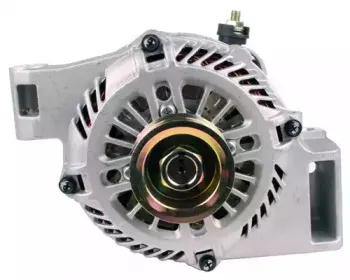 powermax-89212485